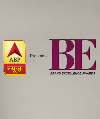 Business Excellence Awards