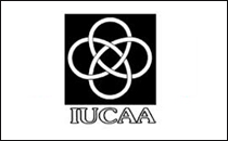 IUCAA