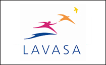 Lavasa