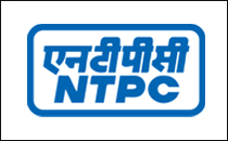 NTPC