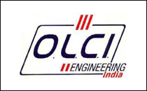 OLCI