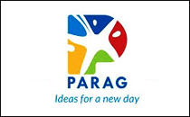 Parag