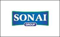 Sonai