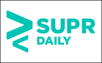 Superdaily