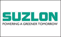 Suzlon