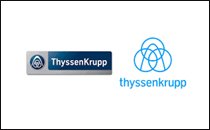 Thyssenkrupp