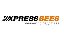 Xpressbees