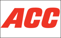 acc-logo