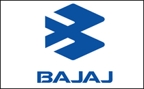 bajaj