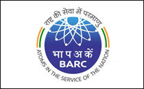 barc