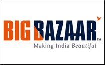 bigbazar