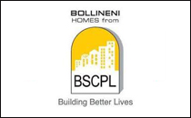 bscpl