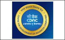 cdac