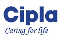 cipla