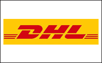 dhl