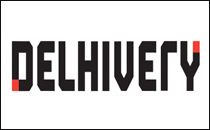 ellhivery