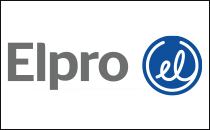 elpro