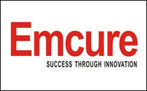 emcure