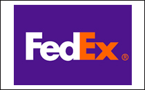 fedex