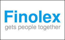 finolex