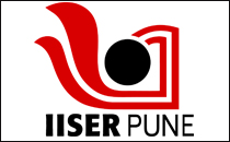 iiser-pune