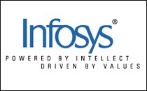 infosys