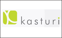 kasturi