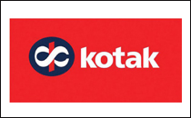 kotak