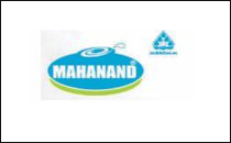 mahamand