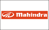 mahindra