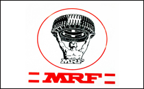 mrf