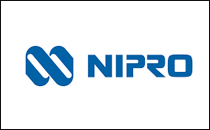 nipro