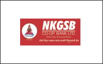 nkgsb