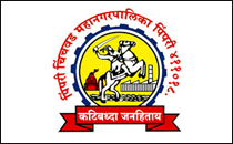 pimpri