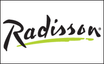 radisson