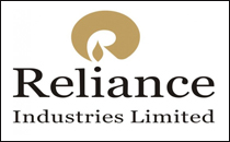 reliance