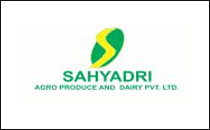 sahyadri