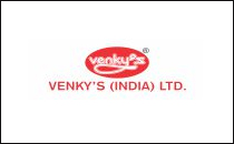 venkys