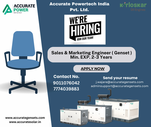 hr-executive