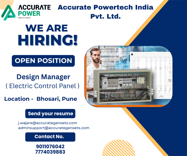 hr-executive