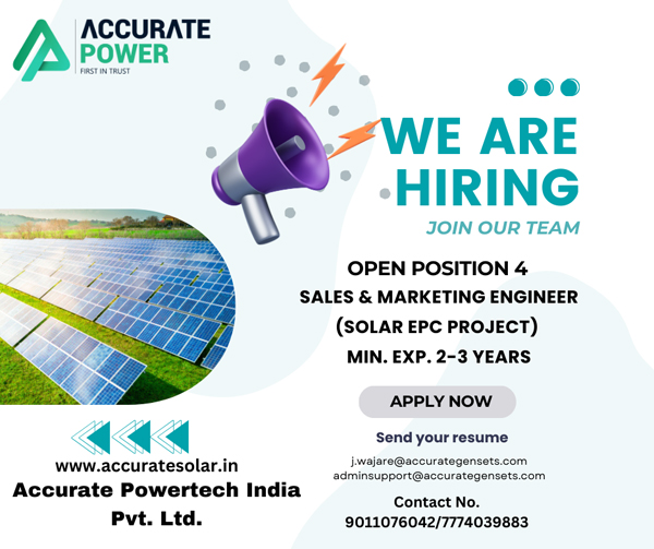 hr-executive