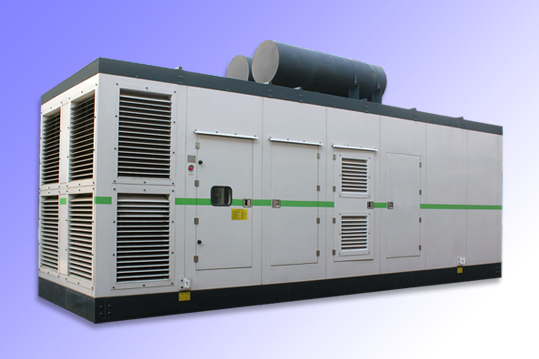 750kva-1500-kva