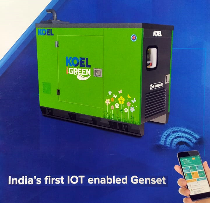 iot-based-genset