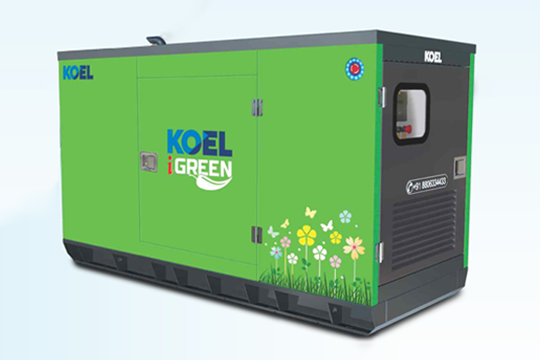 750kva-1500-kva